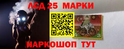 мдпв Будённовск