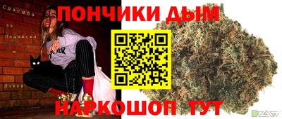 мдпв Будённовск